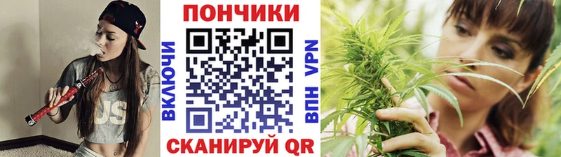 Наркошоп купить Гашиш  Каннабис  Бутират  Мефедрон  А ПВП  Амфетамин  Таруса