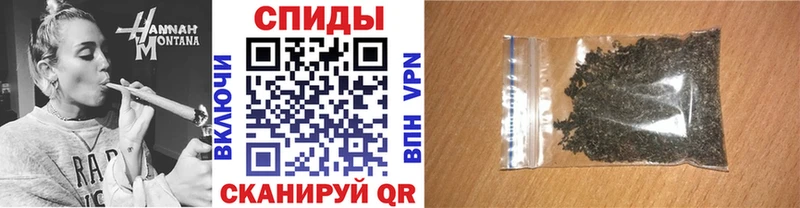 Купить где  Таруса  Бутират GHB 