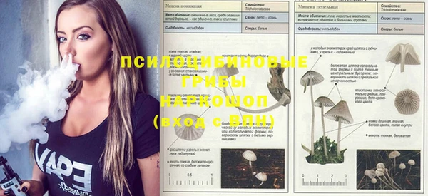 кокаин VHQ Бронницы